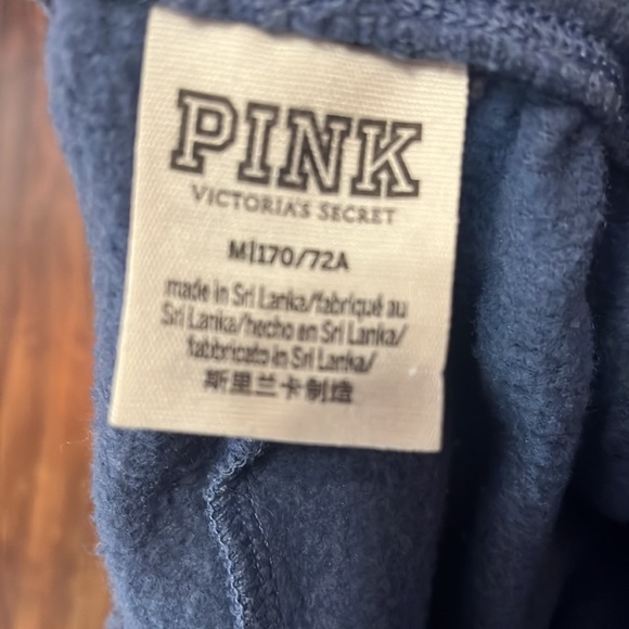 sweatpants - Picture 2 of 2